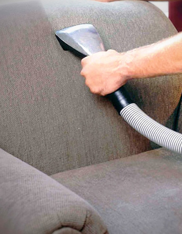 Upholstery Cleaning Melbourne | 0470450390 | Sofa Cleaning Melbourne